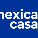 Mexicali casas