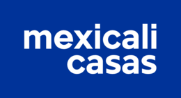 Mexicali casas