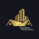 InmobiCasa