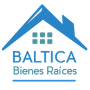 Báltica Bienes Raíces