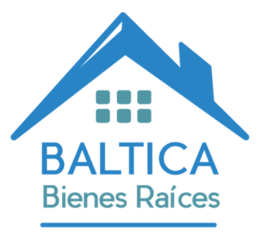 Báltica Bienes Raíces