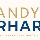 Inmobiliaria de Sandy Erhard C