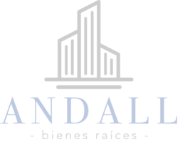 Andall bienes raices