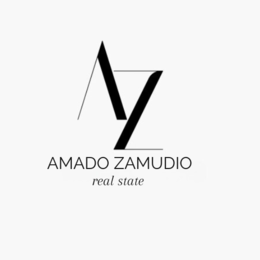 AZ Inmobiliaria