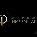 Grupo Profesional Inmobiliario