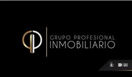 Grupo Profesional Inmobiliario