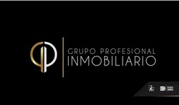 Grupo Profesional Inmobiliario