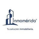 Inmomerida