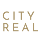 CITY REALTY