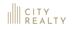 CITY REALTY
