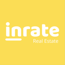 inrate Real Estate