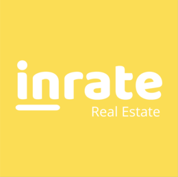 inrate Real Estate