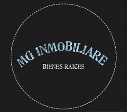 MG Inmobiliare Bienes Raices