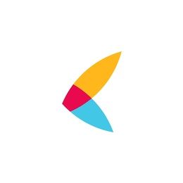 Leal Servicios Inmobiliarios