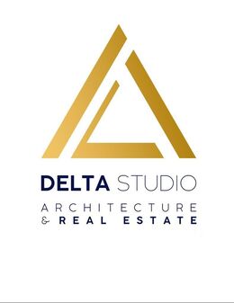 Delta Architecture & Real Estate