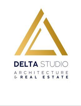 Delta Architecture & Real Estate