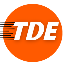 Tu  Depa Express