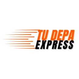 Tu  Depa Express