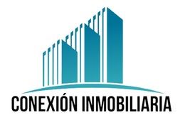 CONEXIÓN INMOBILIARIA PUEBLA
