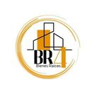 BR4 Bienes Raices