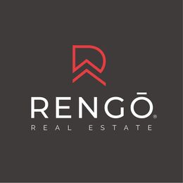 RENGO Real Estate