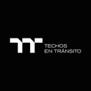 Techos en Tránsito