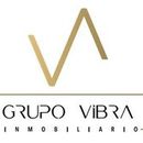 GRUPO VIBRA INMOBILIARIO