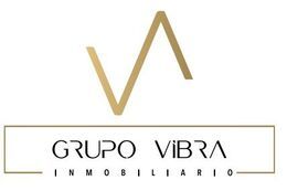 GRUPO VIBRA INMOBILIARIO