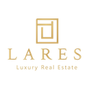 Lares Luxury Real Estate