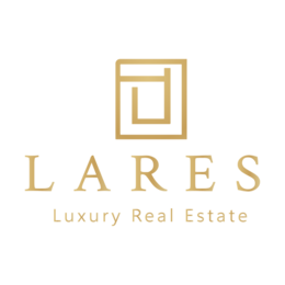 Lares Luxury Real Estate