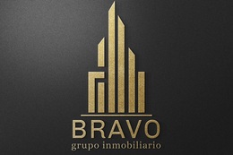 Bravo Grupo Inmobiliario