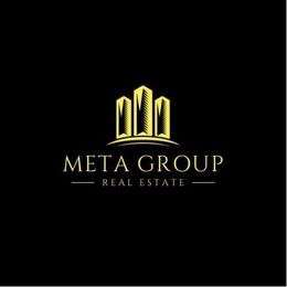 META GROUP REAL ESTATE