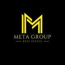 META GROUP REAL ESTATE