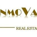 InMo Val Real State