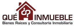 Inmobiliaria de Carlos Antonio Del Olmo Abaunza