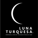 Inmobiliaria Luna Turquesa