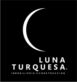 Inmobiliaria Luna Turquesa
