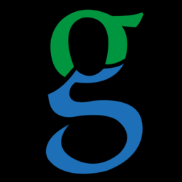 Grupo 5 Inmuebles