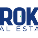 Broko Real Estate