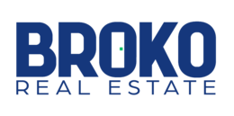 Broko Real Estate