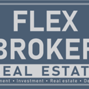 FLEX BROKER Real Estate