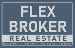 FLEX BROKER Real Estate