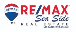 REMAX Sea Side Real Estate