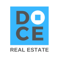 DOCE Real Estate