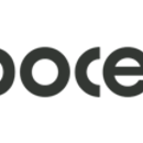 DOCE Real Estate