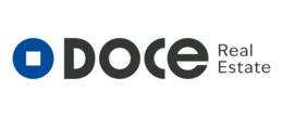 DOCE Real Estate