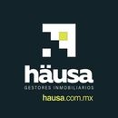 HAUSA Gestores Inmobiliarios Livio Alberto Carriles