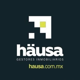 Gestores Inmobiliarios HAUSA  Livio Alberto Carriles