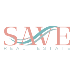 SAVE REAL ESTATE