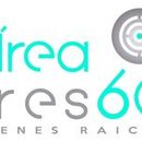 Área Tres60 Bienes Raíces